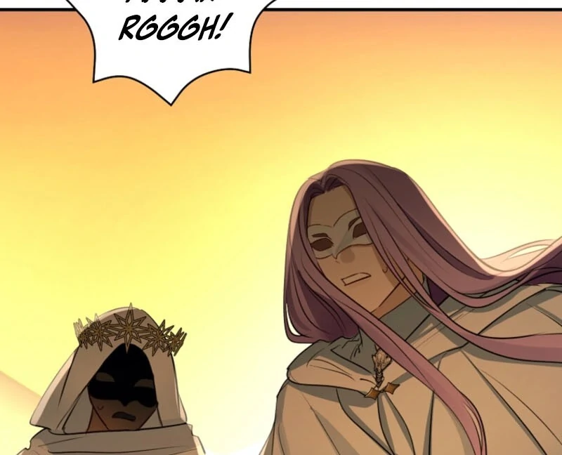 The Archduke’s Gorgeous Wedding Was a Fraud Chapter 95 347 013