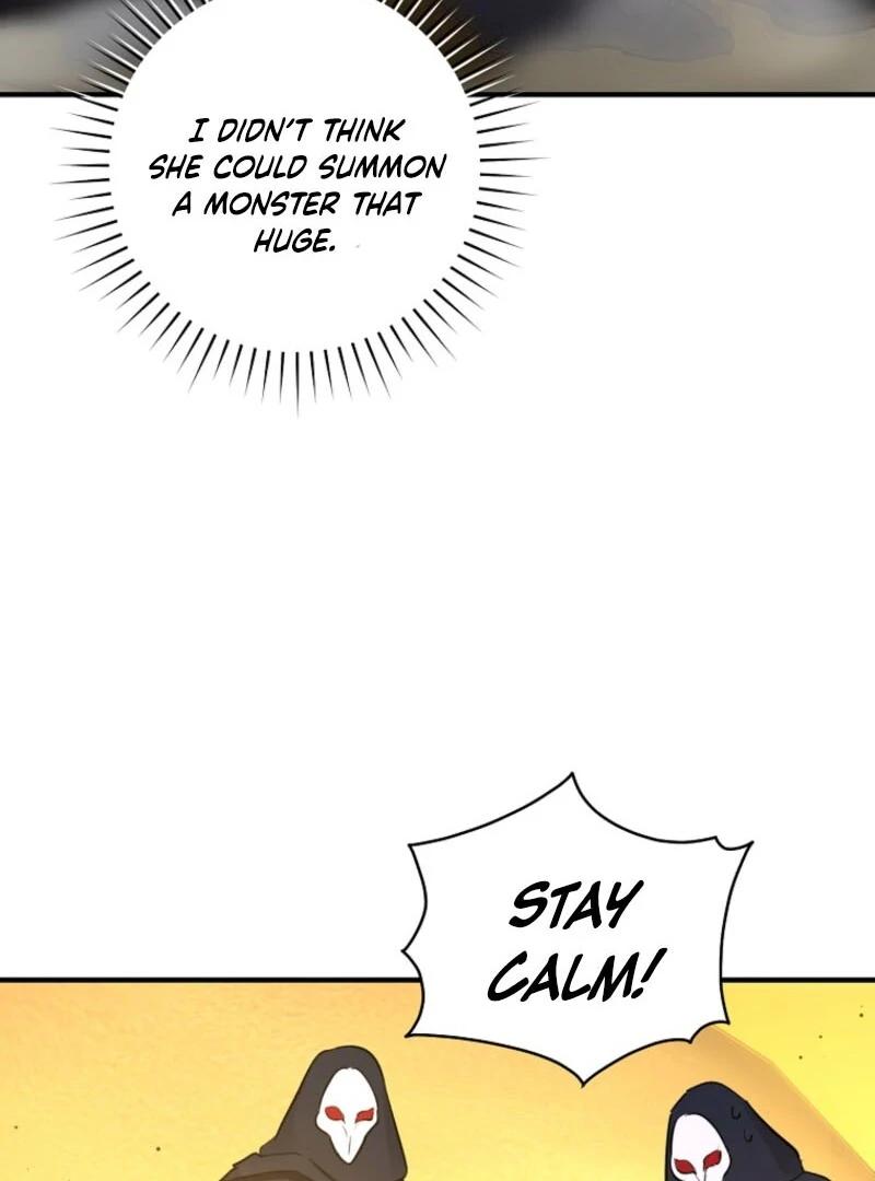 The Archduke’s Gorgeous Wedding Was a Fraud Chapter 95 350 016