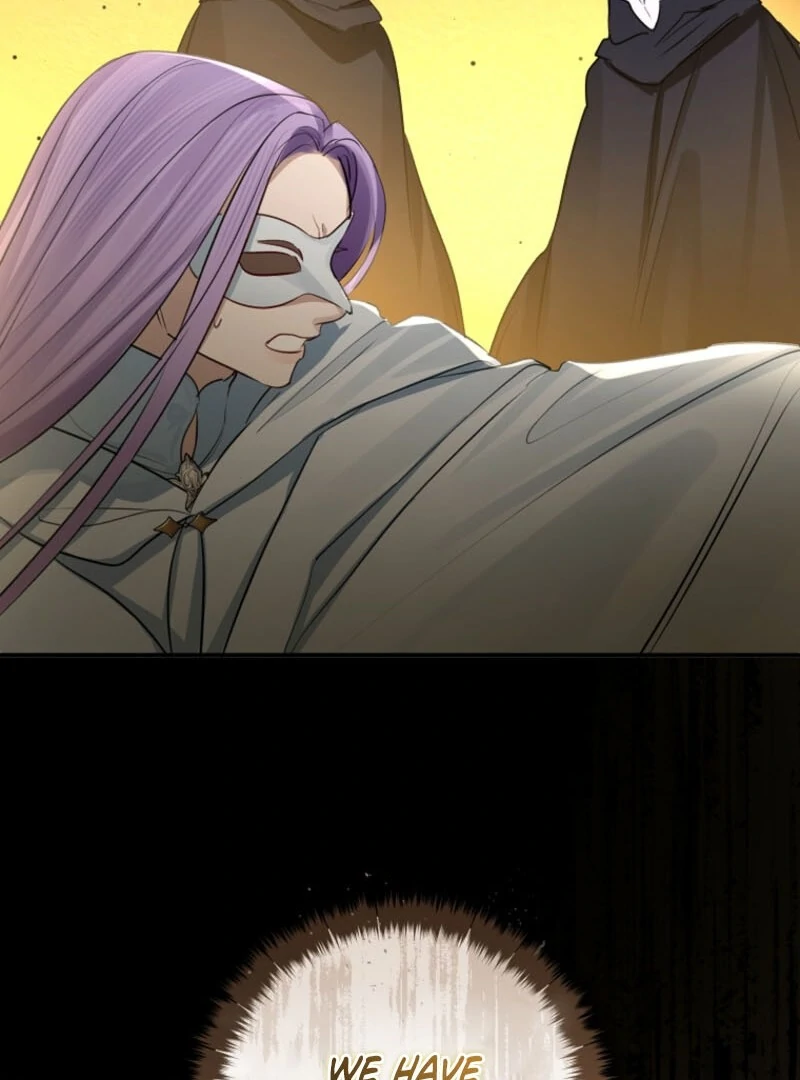 The Archduke’s Gorgeous Wedding Was a Fraud Chapter 95 351 017