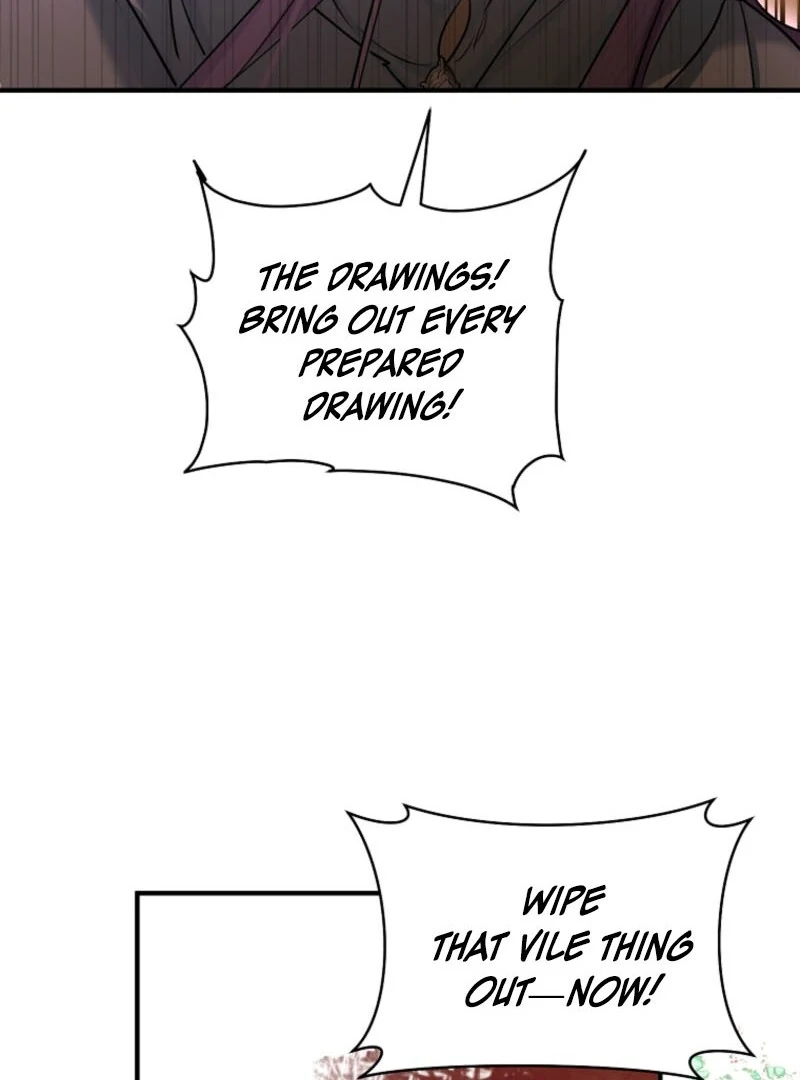 The Archduke’s Gorgeous Wedding Was a Fraud Chapter 95 353 019