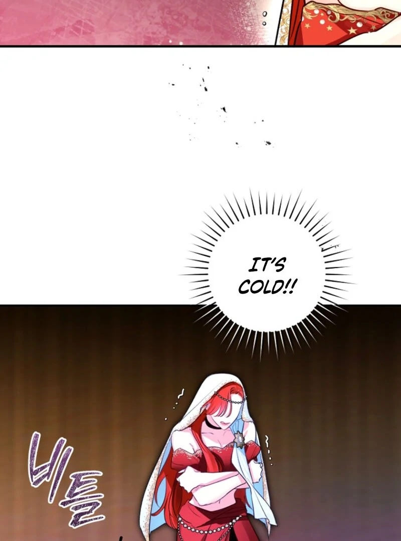 The Archduke’s Gorgeous Wedding Was a Fraud Chapter 95 356 022