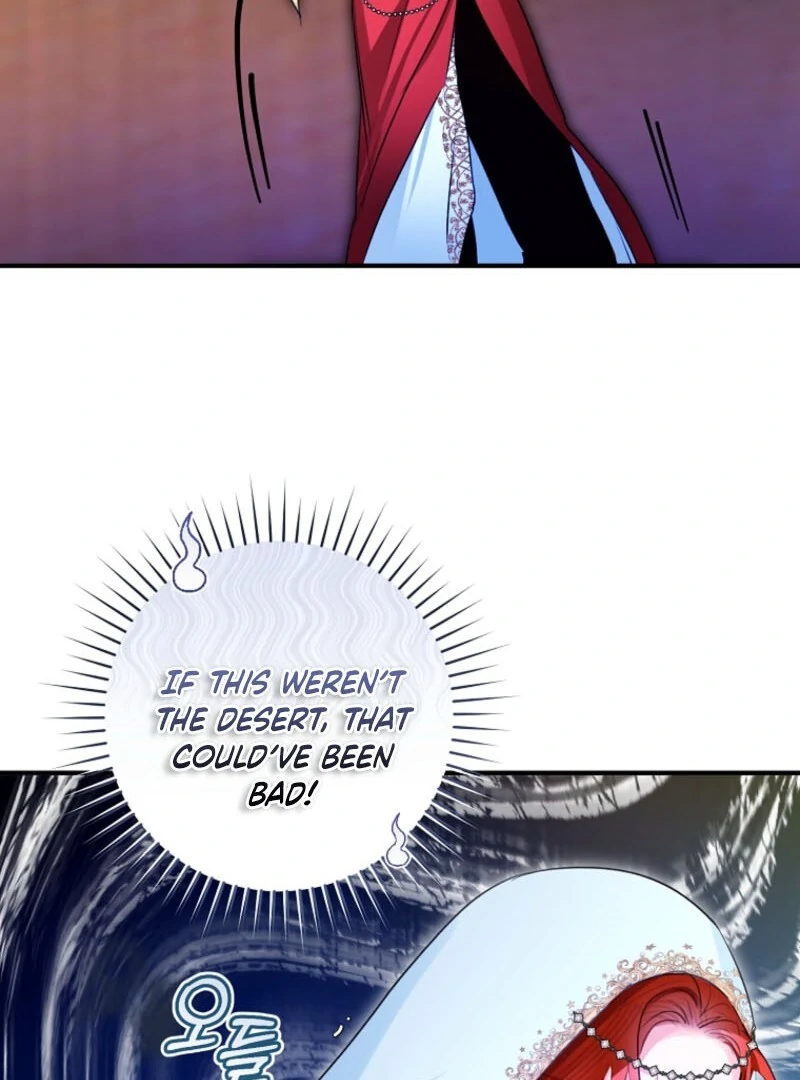 The Archduke’s Gorgeous Wedding Was a Fraud Chapter 95 357 023