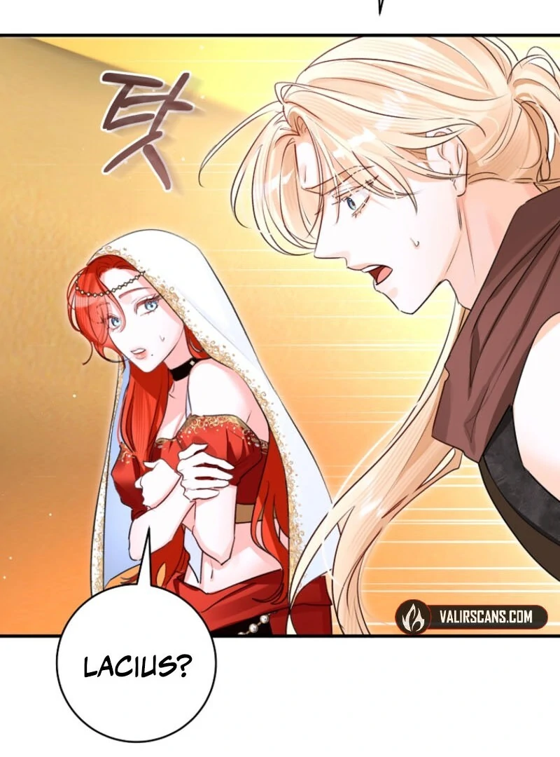 The Archduke’s Gorgeous Wedding Was a Fraud Chapter 95 359 025