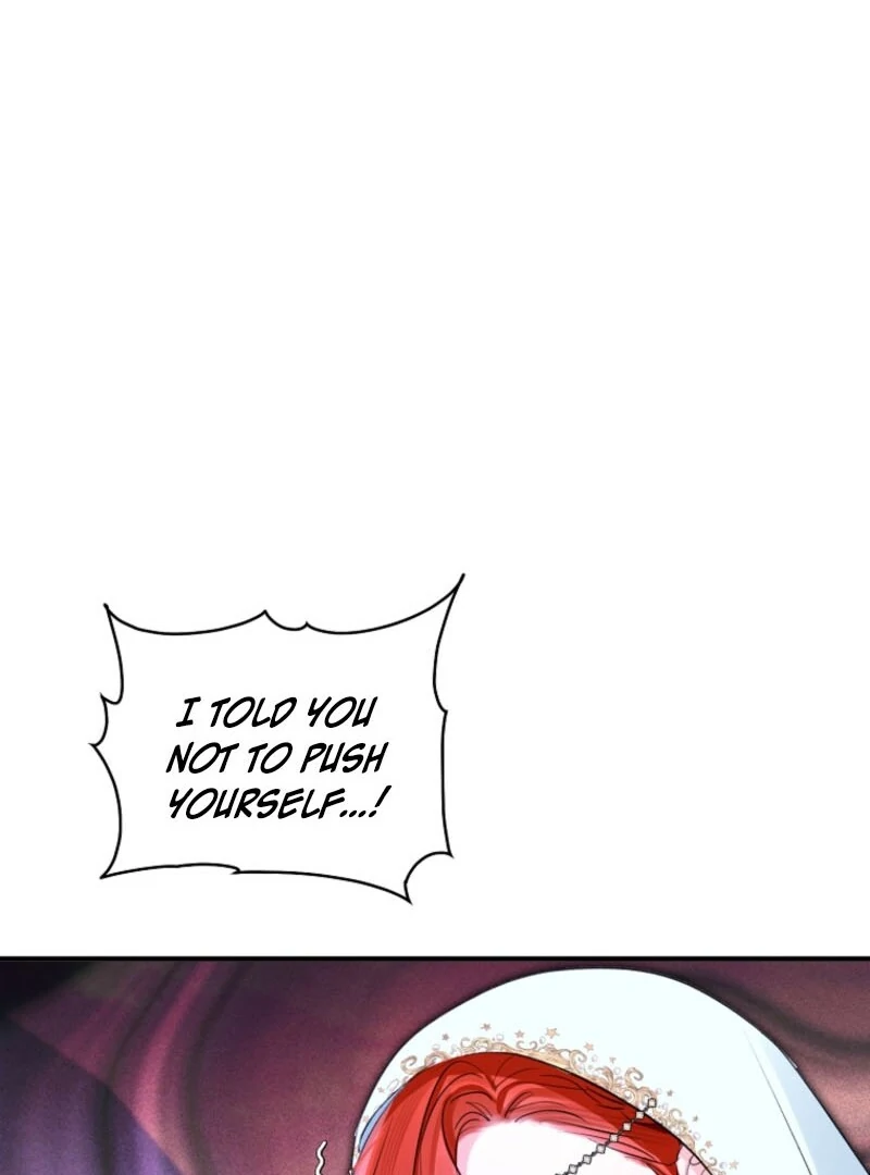 The Archduke’s Gorgeous Wedding Was a Fraud Chapter 95 360 026