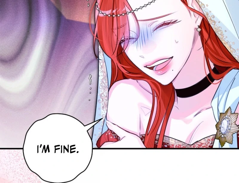 The Archduke’s Gorgeous Wedding Was a Fraud Chapter 95 361 027