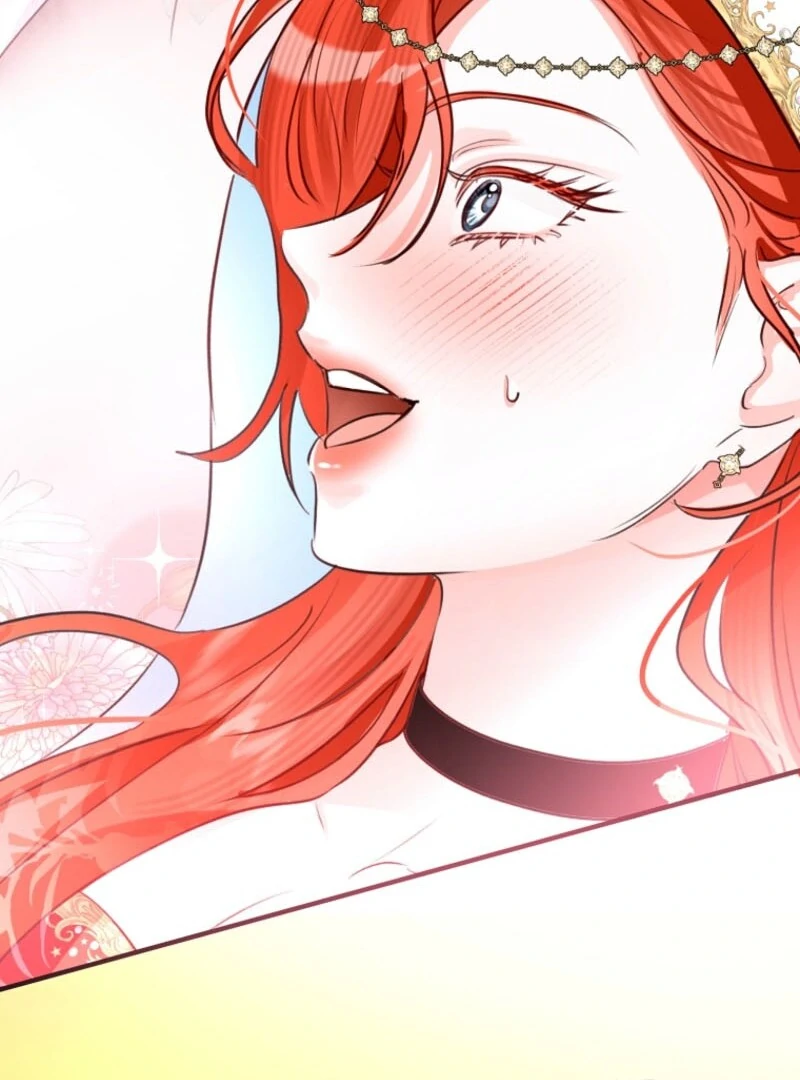 The Archduke’s Gorgeous Wedding Was a Fraud Chapter 95 364 030