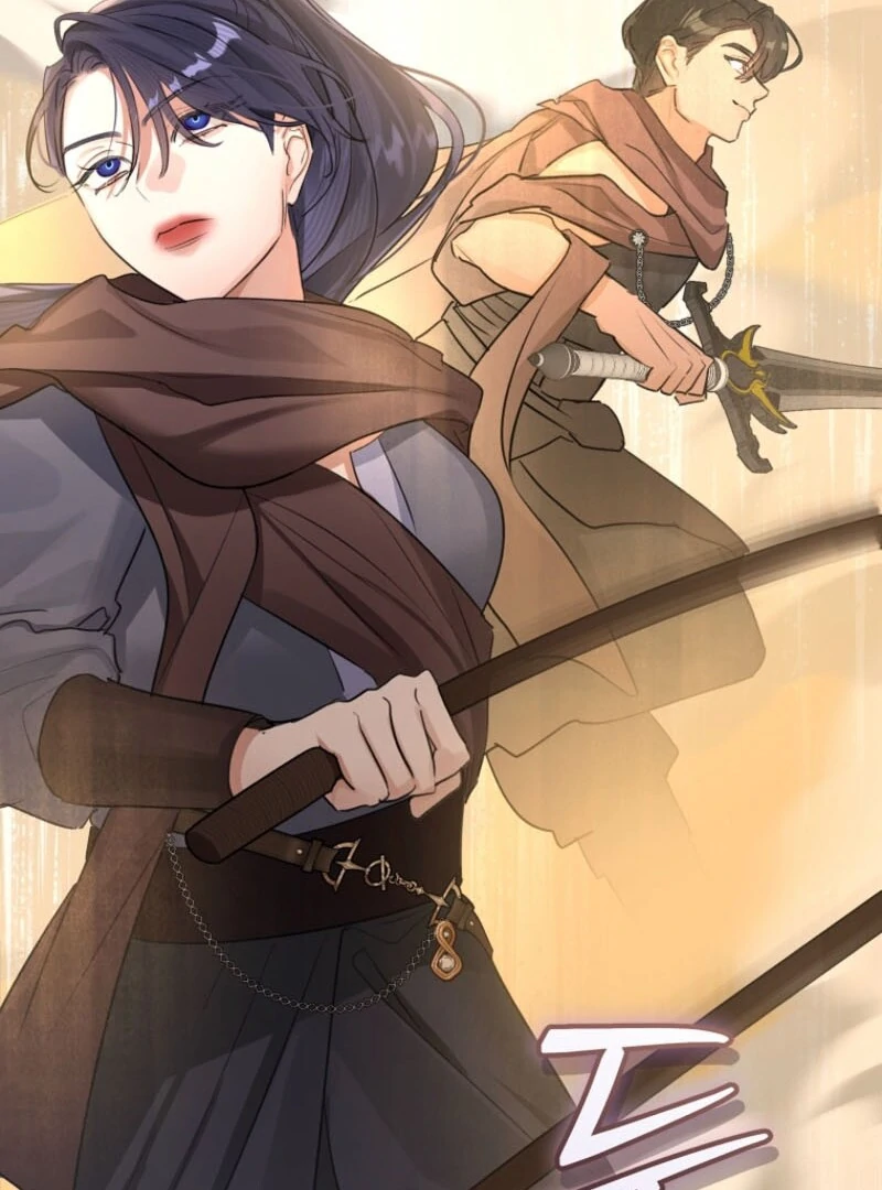 The Archduke’s Gorgeous Wedding Was a Fraud Chapter 95 372 038