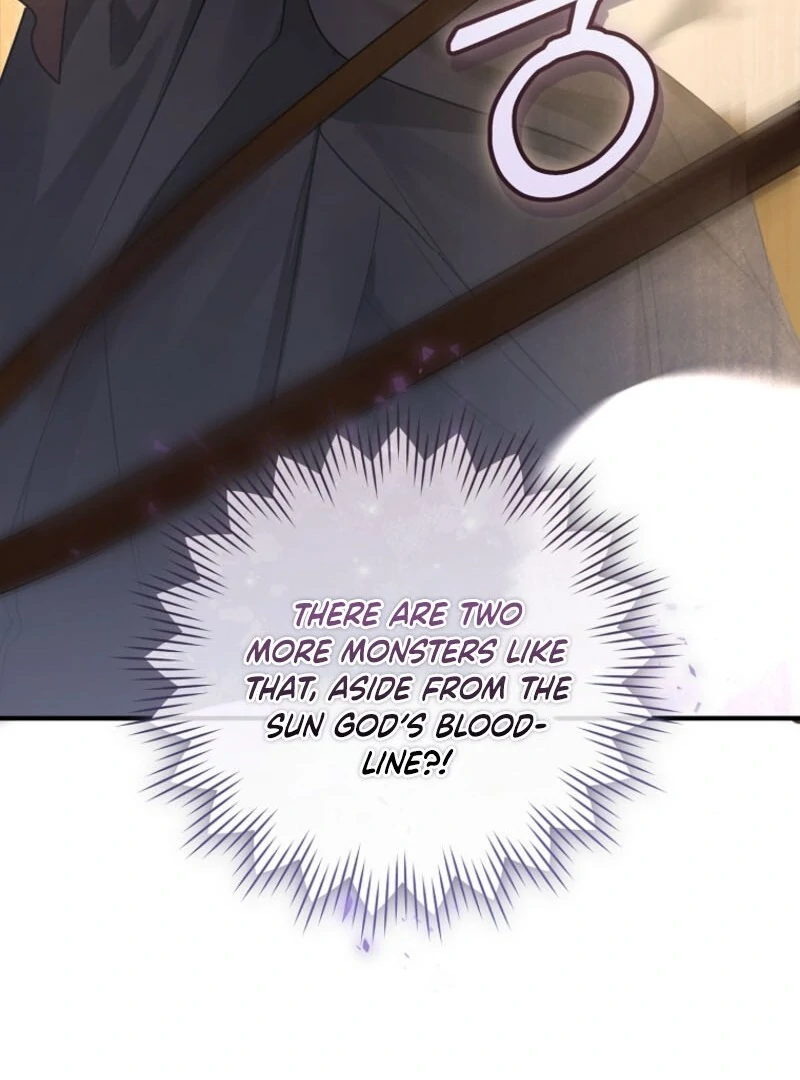 The Archduke’s Gorgeous Wedding Was a Fraud Chapter 95 373 039