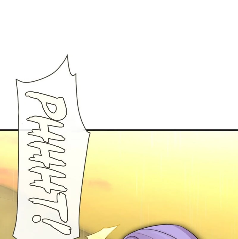 The Archduke’s Gorgeous Wedding Was a Fraud Chapter 95 374 040