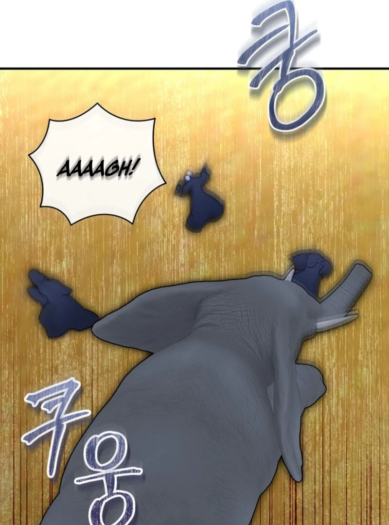 The Archduke’s Gorgeous Wedding Was a Fraud Chapter 95 376 042