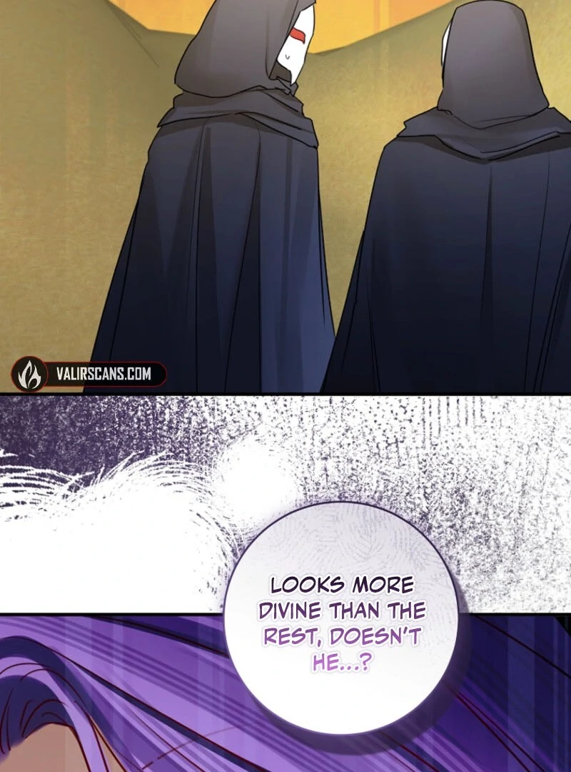 The Archduke’s Gorgeous Wedding Was a Fraud Chapter 95 378 044