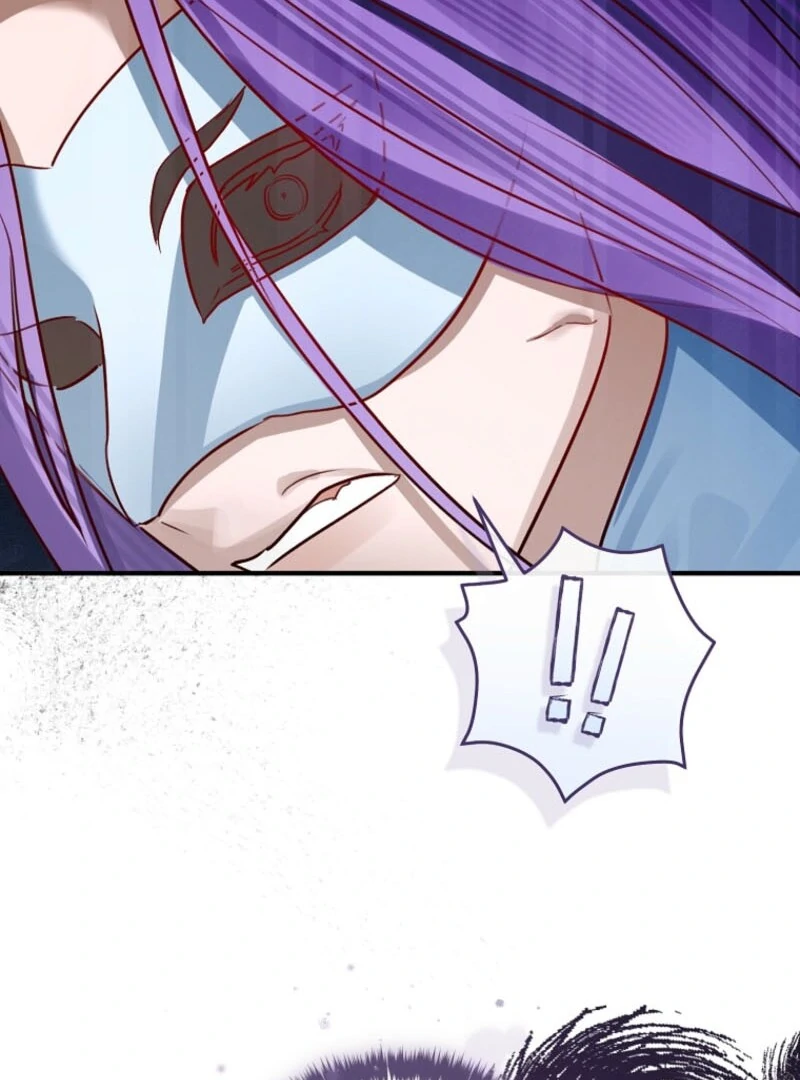 The Archduke’s Gorgeous Wedding Was a Fraud Chapter 95 379 045