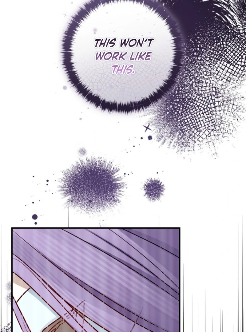 The Archduke’s Gorgeous Wedding Was a Fraud Chapter 95 380 046