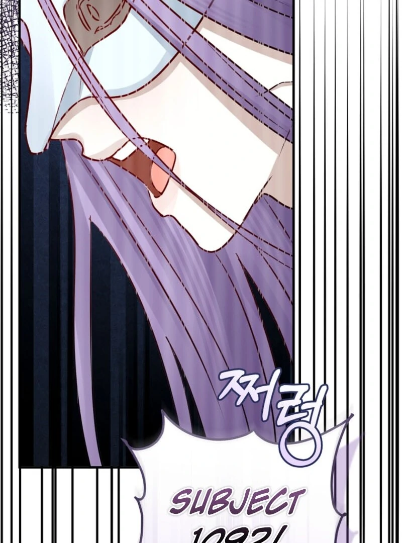 The Archduke’s Gorgeous Wedding Was a Fraud Chapter 95 381 047