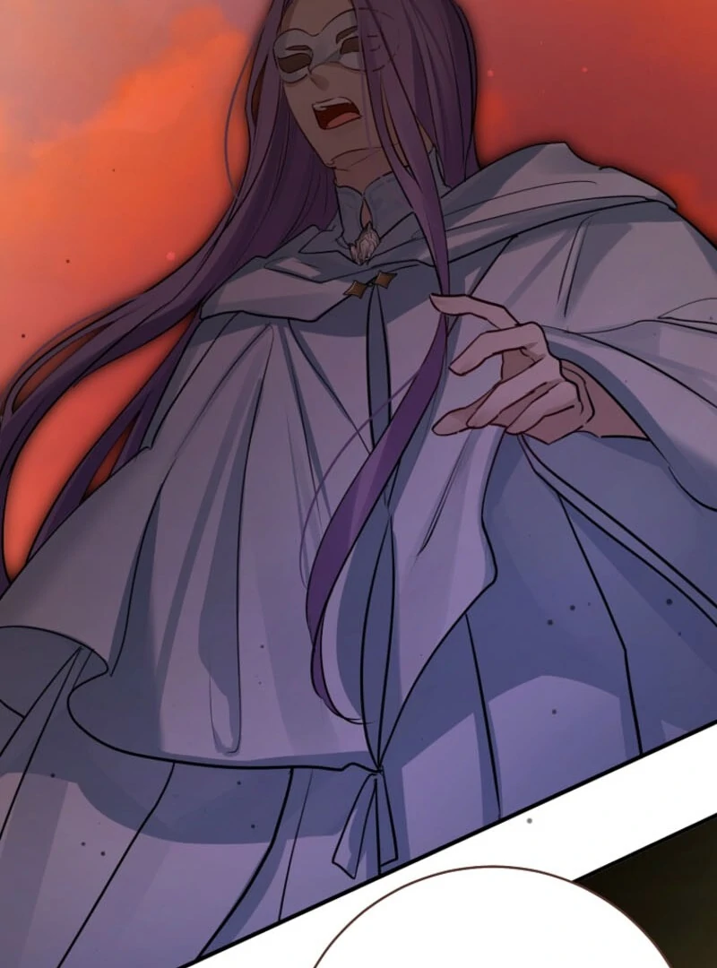 The Archduke’s Gorgeous Wedding Was a Fraud Chapter 95 384 050