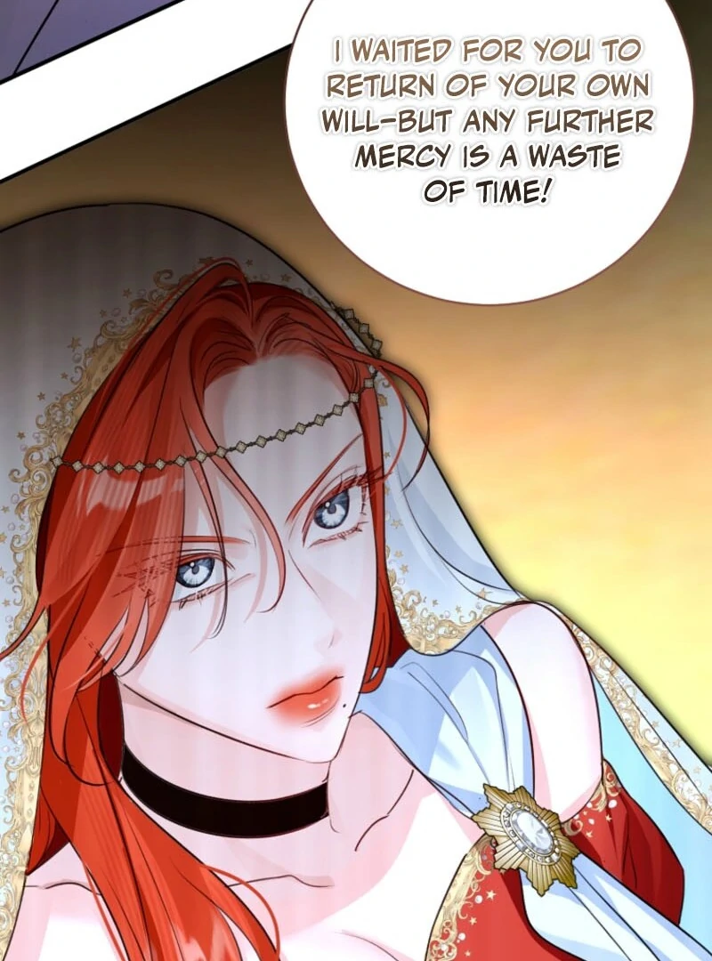 The Archduke’s Gorgeous Wedding Was a Fraud Chapter 95 385 051
