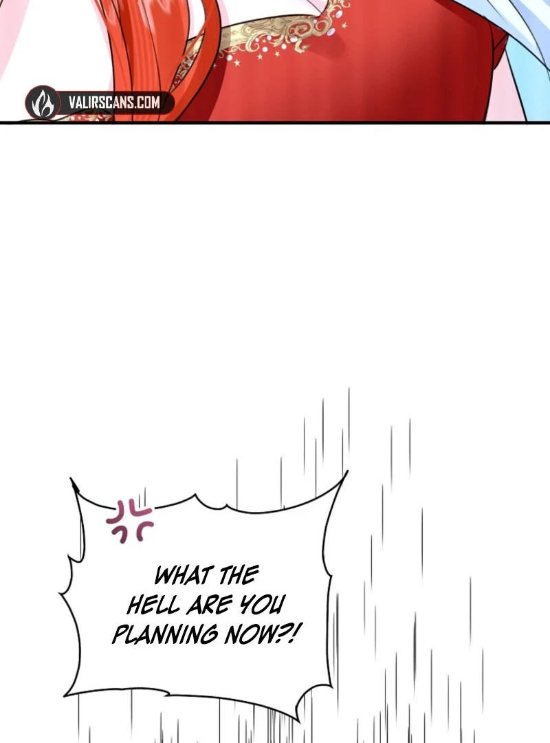 The Archduke’s Gorgeous Wedding Was a Fraud Chapter 95 386 052