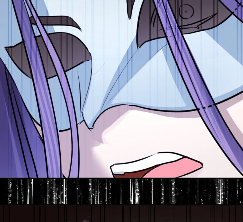 The Archduke’s Gorgeous Wedding Was a Fraud Chapter 95 389 055