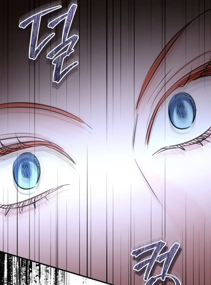 The Archduke’s Gorgeous Wedding Was a Fraud Chapter 95 390 056