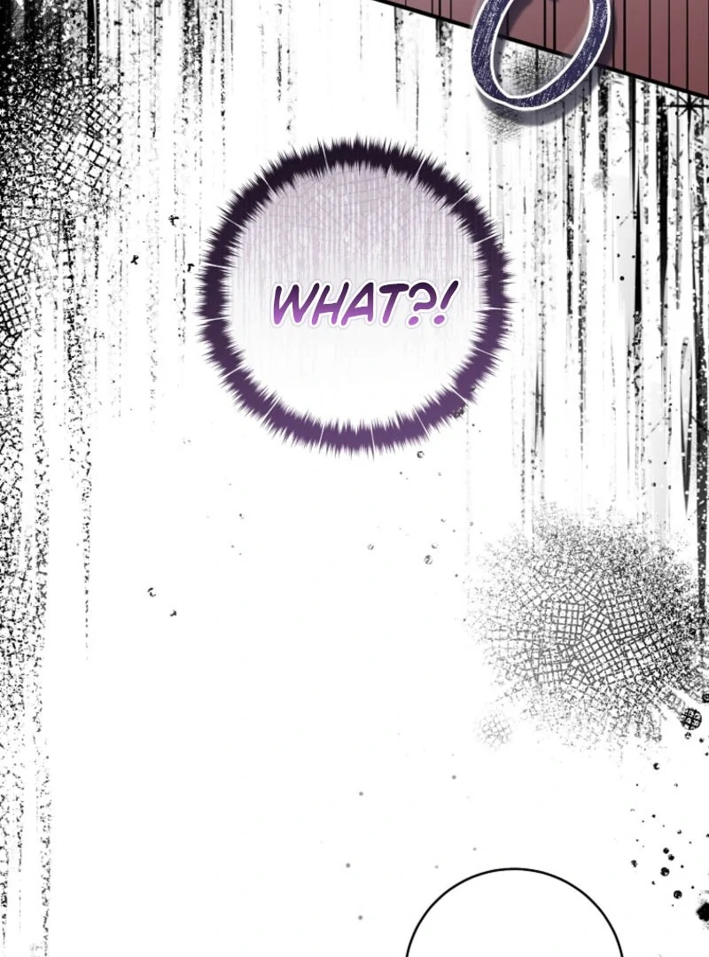 The Archduke’s Gorgeous Wedding Was a Fraud Chapter 95 391 057