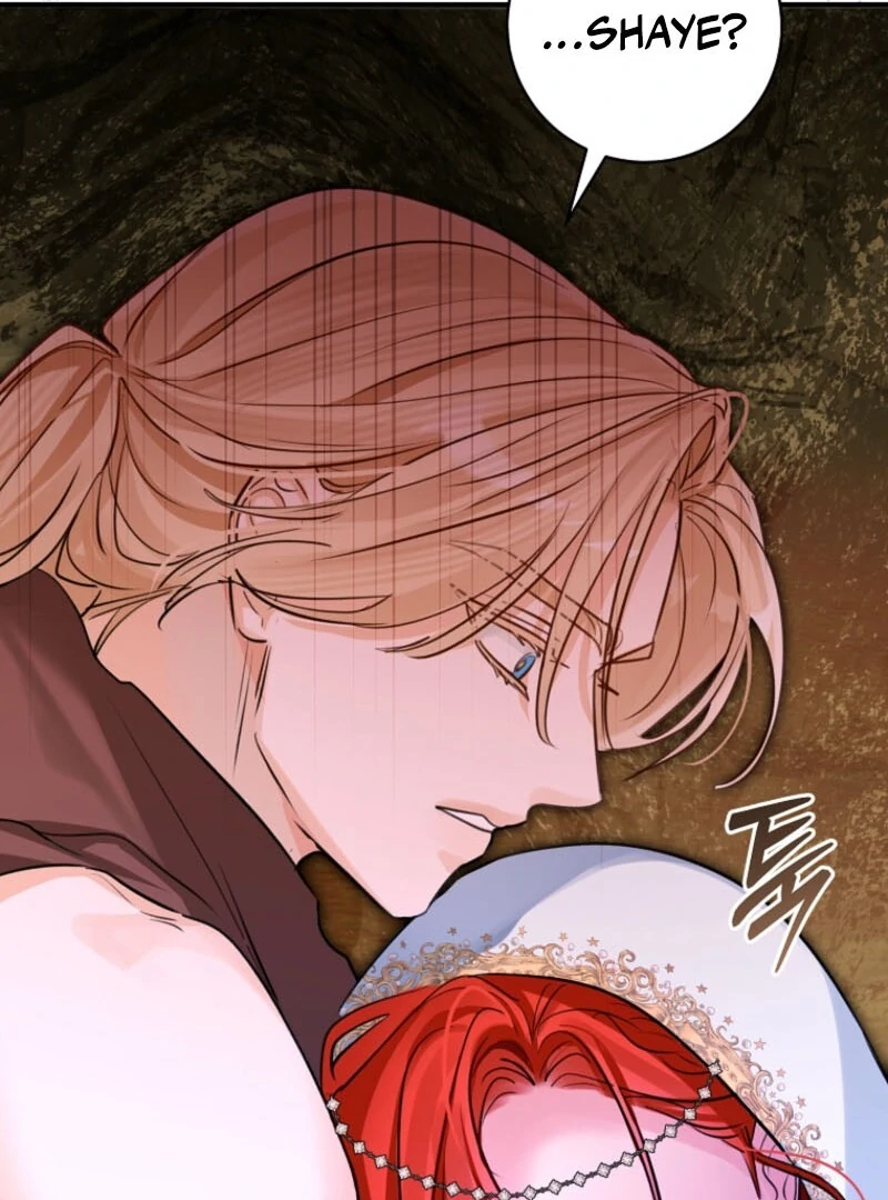 The Archduke’s Gorgeous Wedding Was a Fraud Chapter 95 392 058