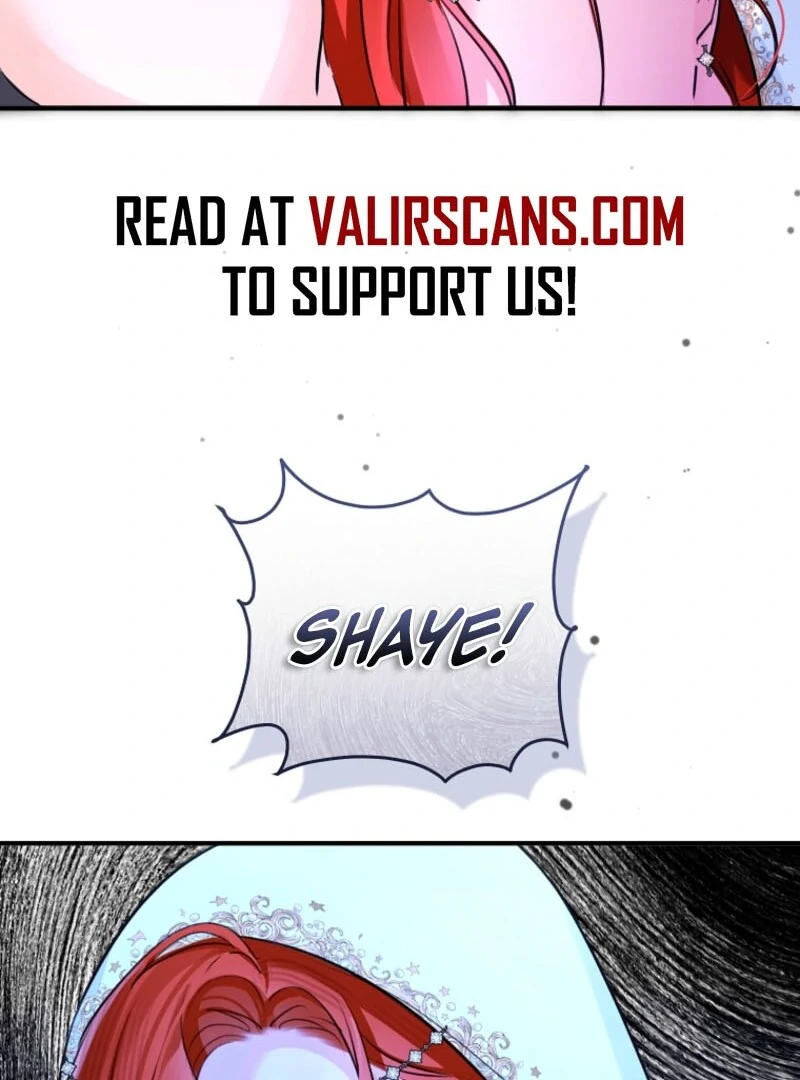 The Archduke’s Gorgeous Wedding Was a Fraud Chapter 95 393 059