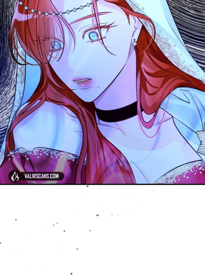 The Archduke’s Gorgeous Wedding Was a Fraud Chapter 95 394 060