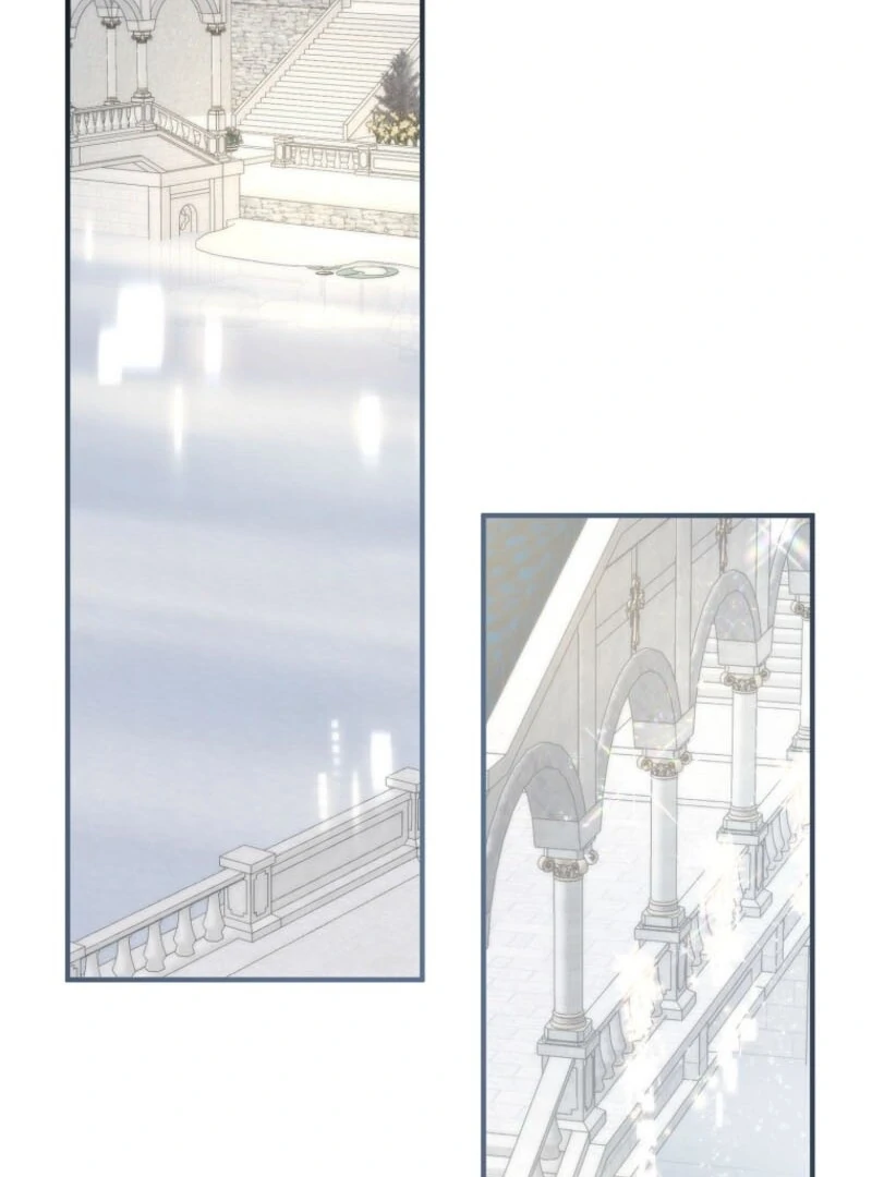 The Archduke’s Gorgeous Wedding Was a Fraud Chapter 95 397 063