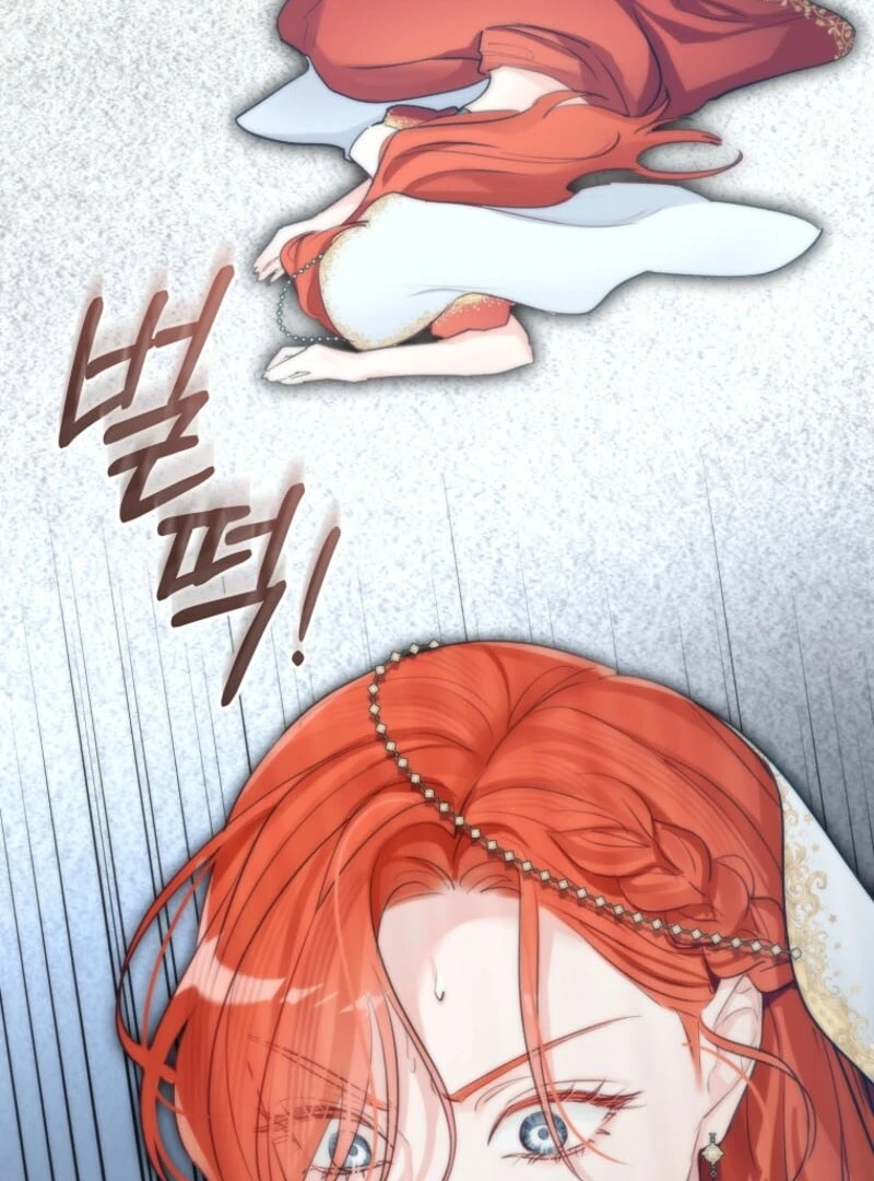 The Archduke’s Gorgeous Wedding Was a Fraud Chapter 95 399 065