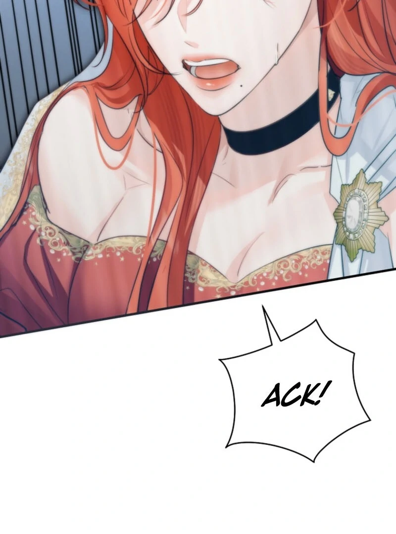 The Archduke’s Gorgeous Wedding Was a Fraud Chapter 95 400 066