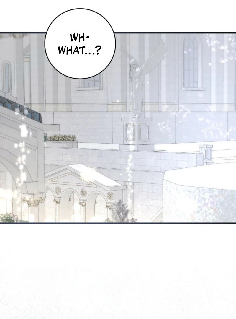 The Archduke’s Gorgeous Wedding Was a Fraud Chapter 95 401 067