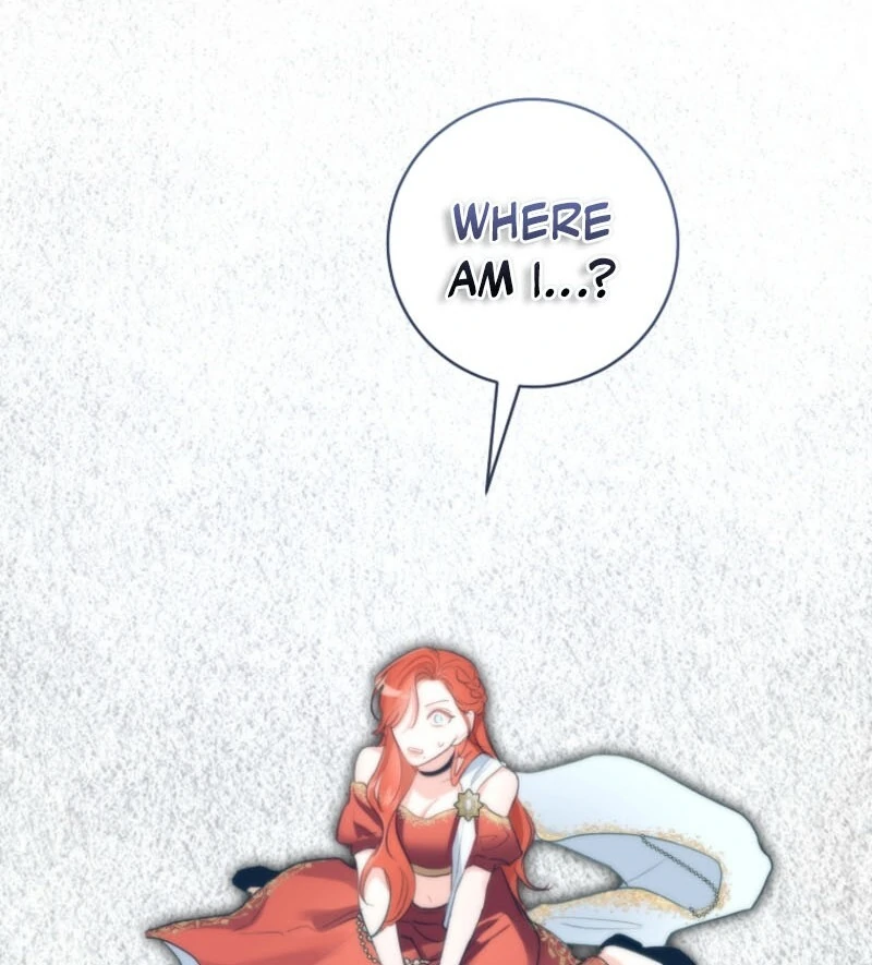 The Archduke’s Gorgeous Wedding Was a Fraud Chapter 95 402 068