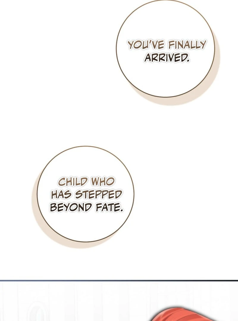 The Archduke’s Gorgeous Wedding Was a Fraud Chapter 95 404 070