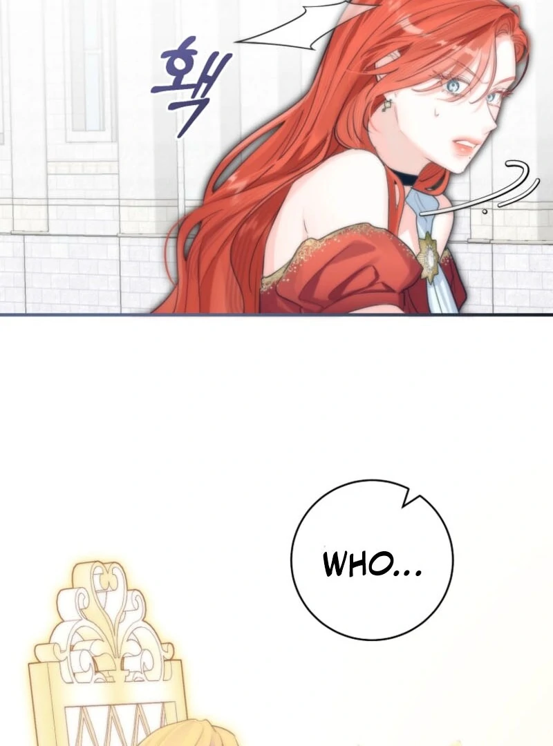 The Archduke’s Gorgeous Wedding Was a Fraud Chapter 95 405 071