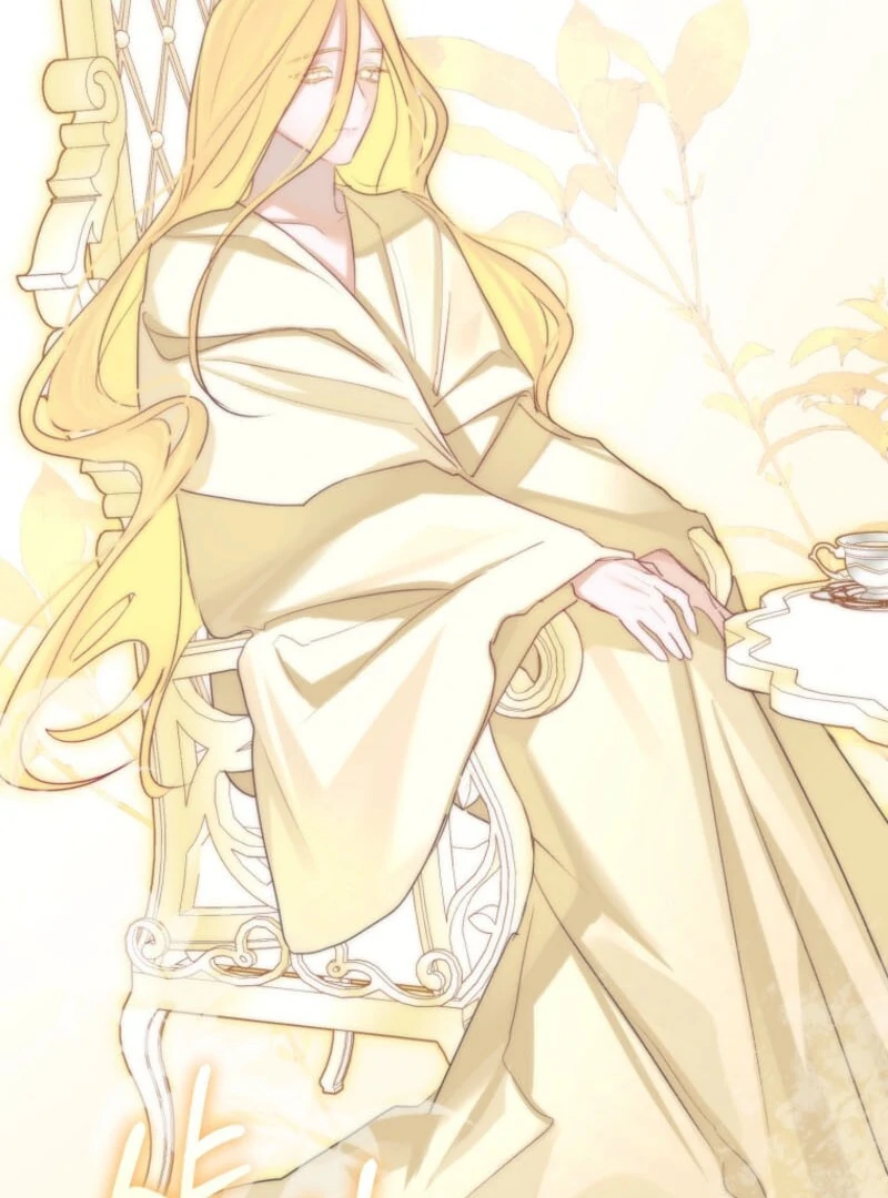 The Archduke’s Gorgeous Wedding Was a Fraud Chapter 95 406 072