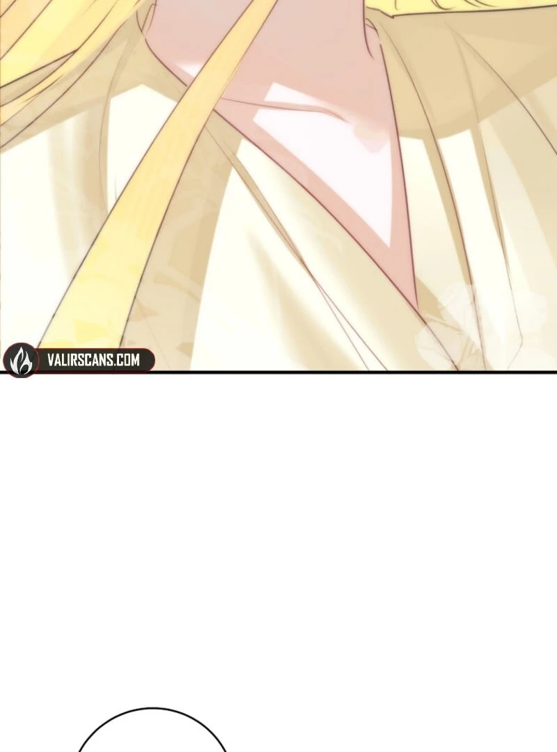 The Archduke’s Gorgeous Wedding Was a Fraud Chapter 95 408 074