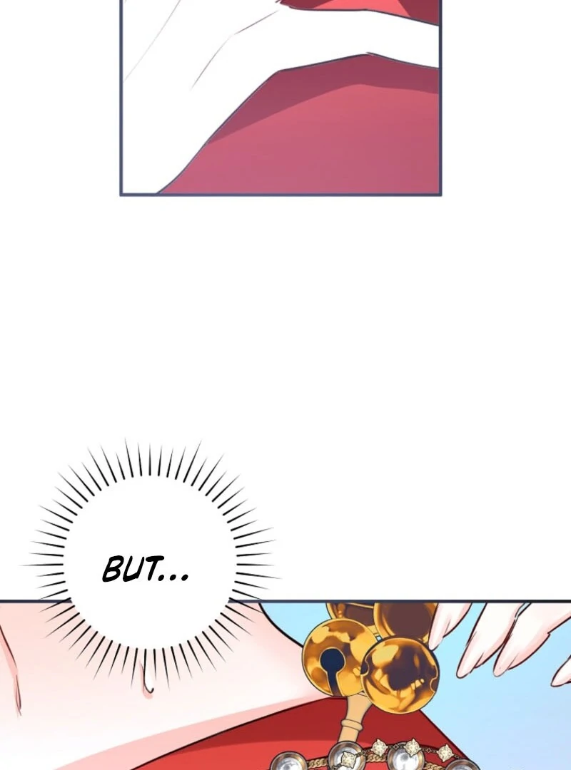 The Archduke’s Gorgeous Wedding Was a Fraud Chapter 95 411 077