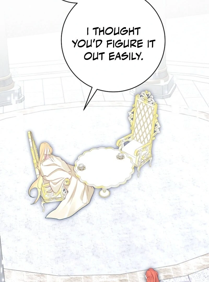 The Archduke’s Gorgeous Wedding Was a Fraud Chapter 95 413 079