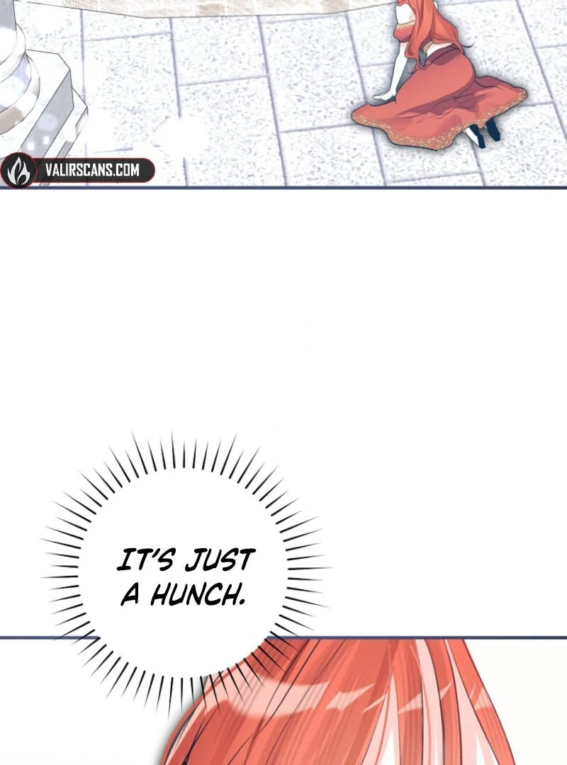 The Archduke’s Gorgeous Wedding Was a Fraud Chapter 95 414 080