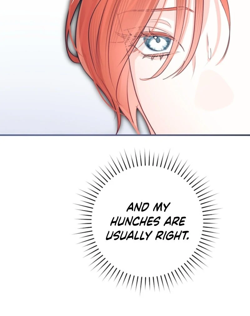 The Archduke’s Gorgeous Wedding Was a Fraud Chapter 95 415 081