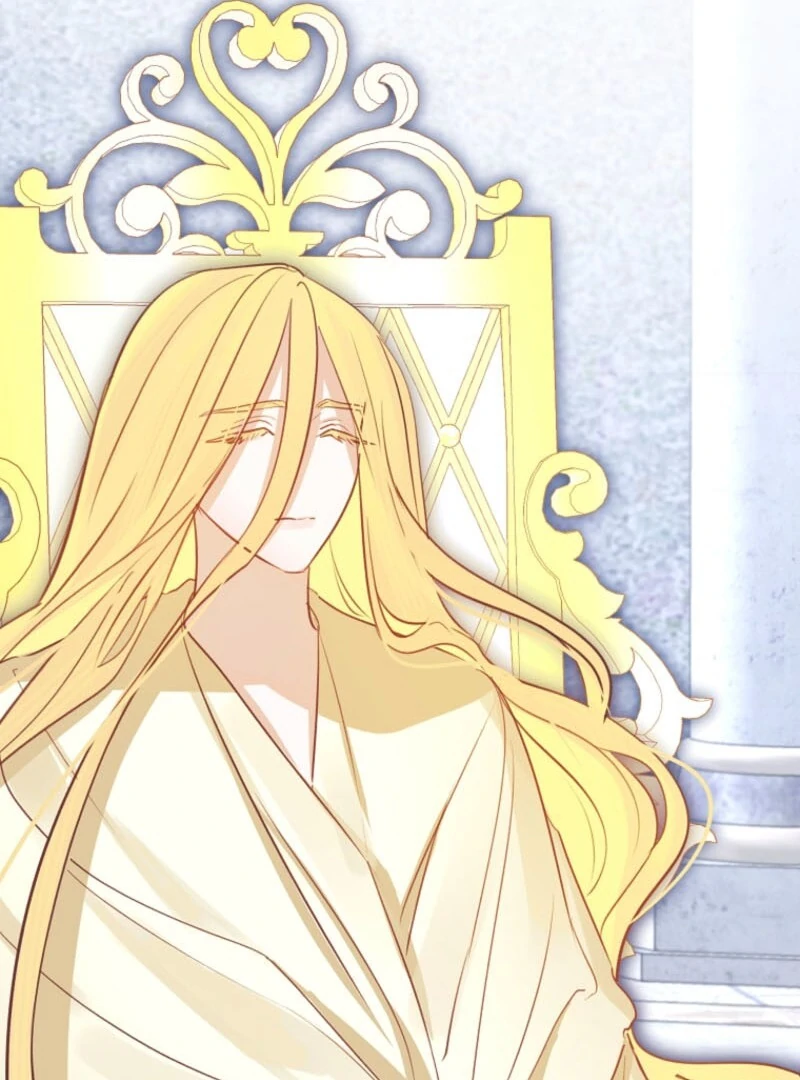 The Archduke’s Gorgeous Wedding Was a Fraud Chapter 95 417 083