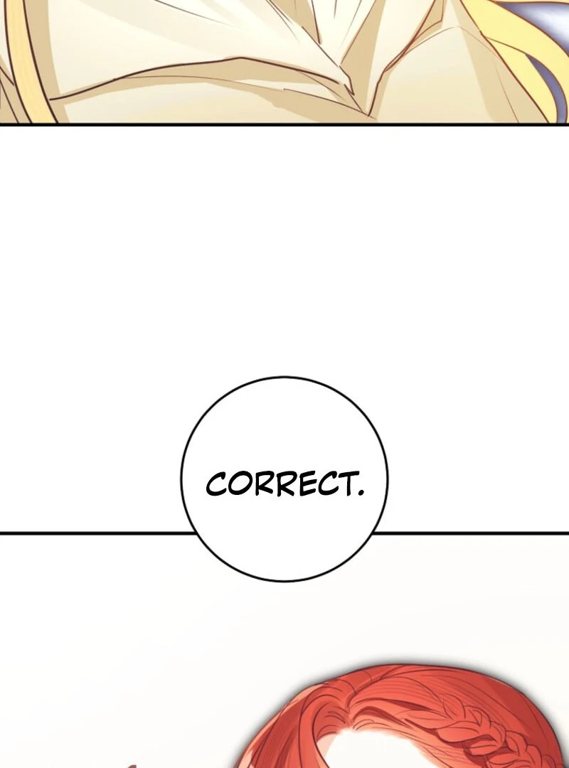 The Archduke’s Gorgeous Wedding Was a Fraud Chapter 95 418 084