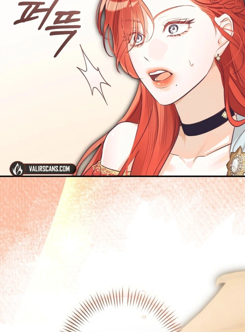 The Archduke’s Gorgeous Wedding Was a Fraud Chapter 95 419 085