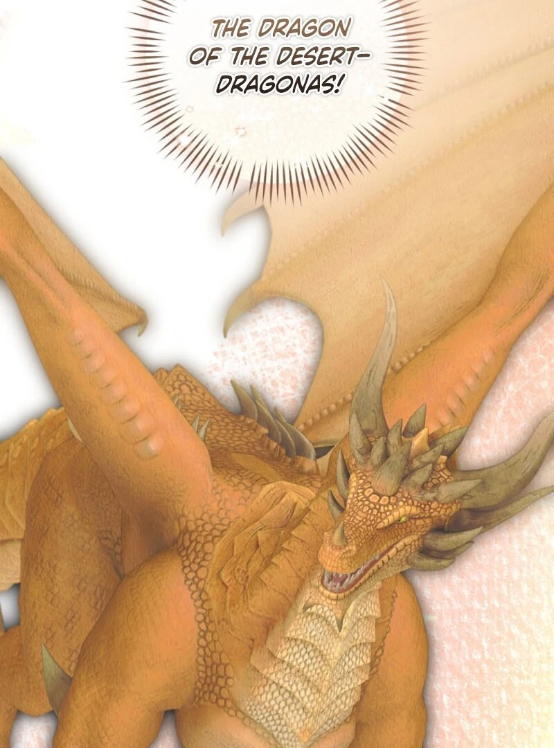 The Archduke’s Gorgeous Wedding Was a Fraud Chapter 95 420 086