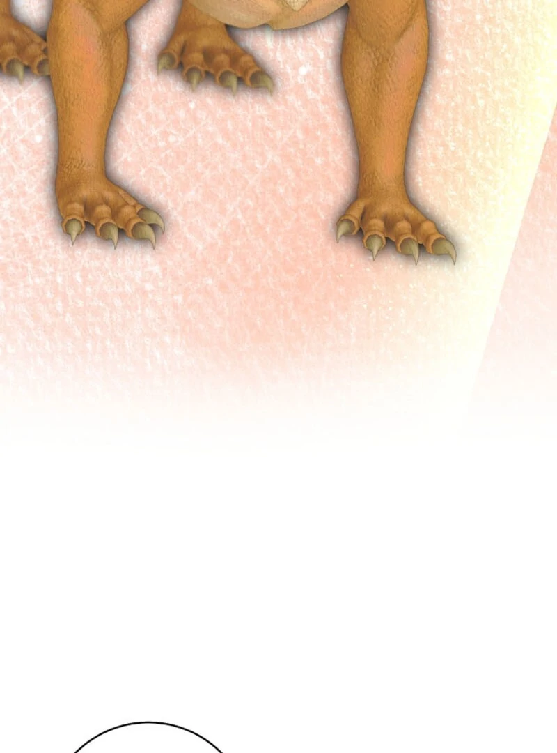 The Archduke’s Gorgeous Wedding Was a Fraud Chapter 95 421 087