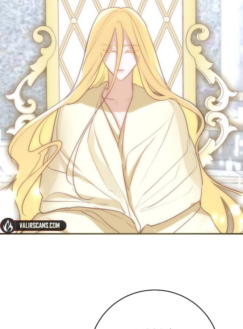 The Archduke’s Gorgeous Wedding Was a Fraud Chapter 95 424 090