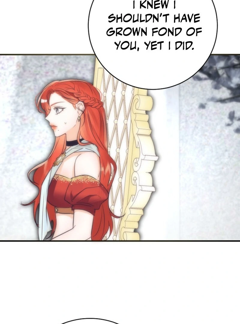 The Archduke’s Gorgeous Wedding Was a Fraud Chapter 95 425 091