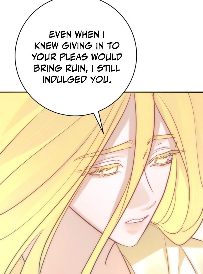 The Archduke’s Gorgeous Wedding Was a Fraud Chapter 95 426 092