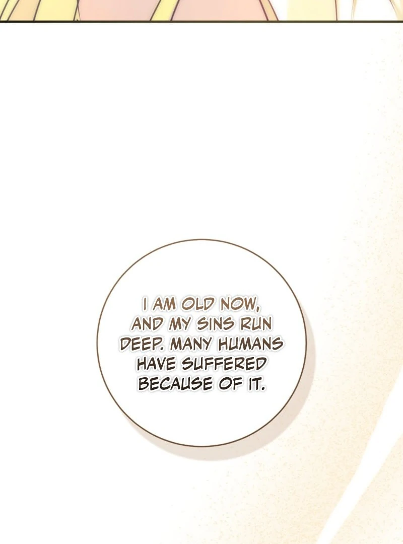 The Archduke’s Gorgeous Wedding Was a Fraud Chapter 95 427 093