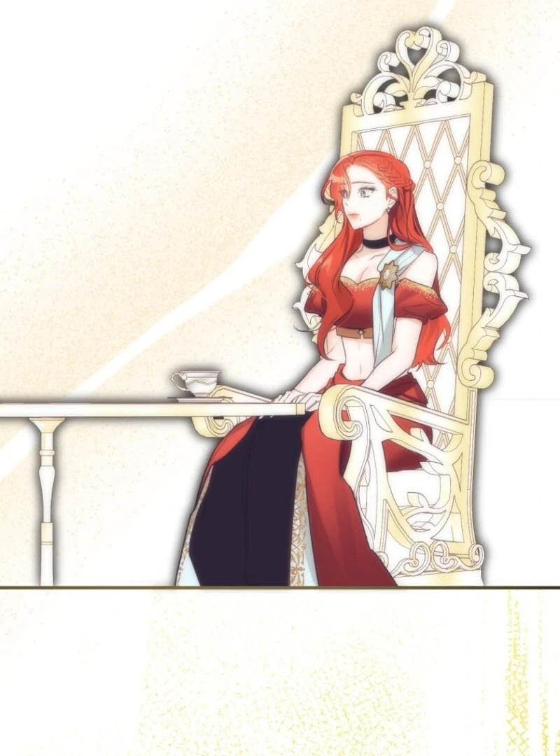 The Archduke’s Gorgeous Wedding Was a Fraud Chapter 95 428 094